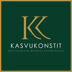 logo dark