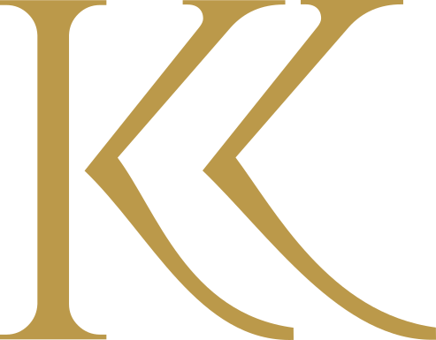 logo dark